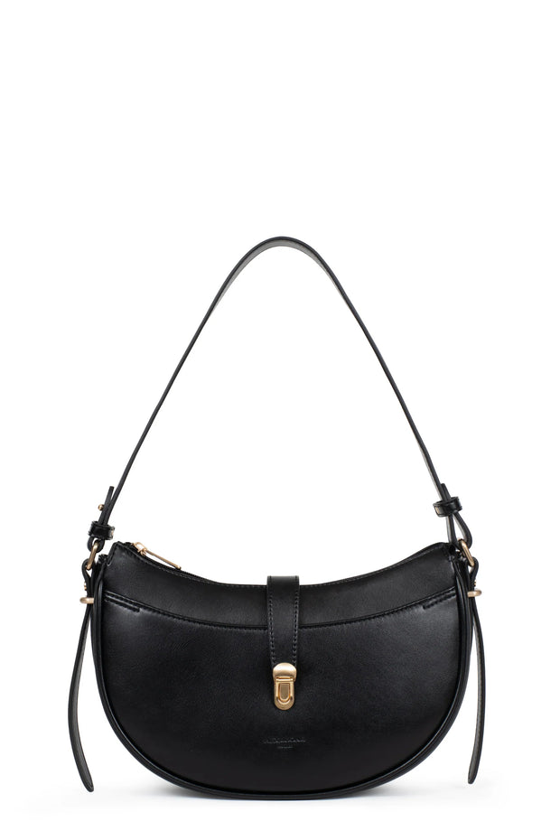 Sac porté épaule 1 anse HEXAGONA