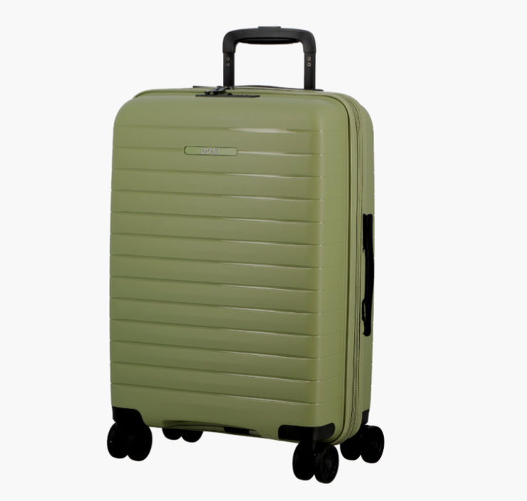 JUMP - Valise Striper Moyenne 66 cm