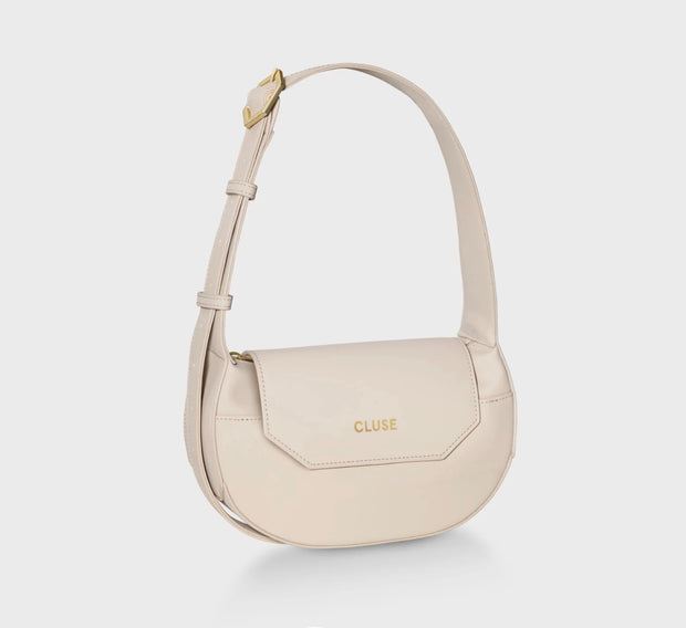 CLUSE - Sac croisé Petite Crossbody Bag