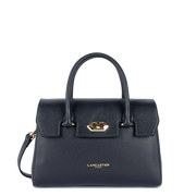 LANCASTER Petit Sac à Main Milano Cosmos