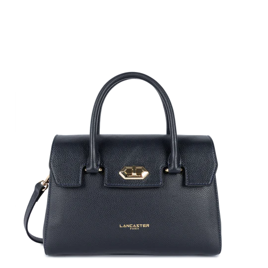 LANCASTER Petit Sac à Main Milano Cosmos