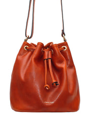 Sac Cherry Linda