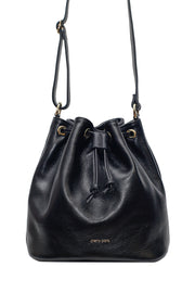 Sac Cherry Linda
