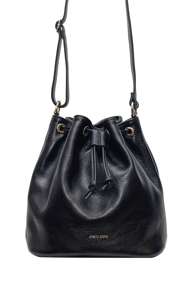 Sac Cherry Linda