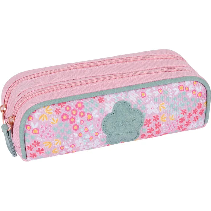 Trouse KICKERS Girl Premium