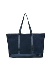Sac Cabas Cherry Paris Satine