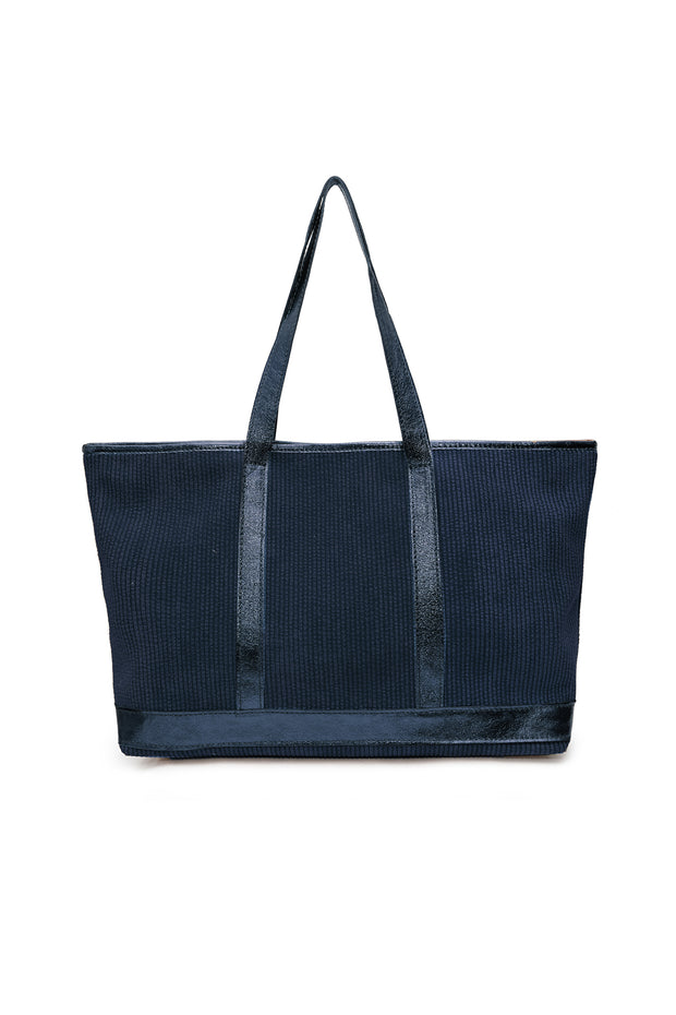 Sac Cabas Cherry Paris Satine