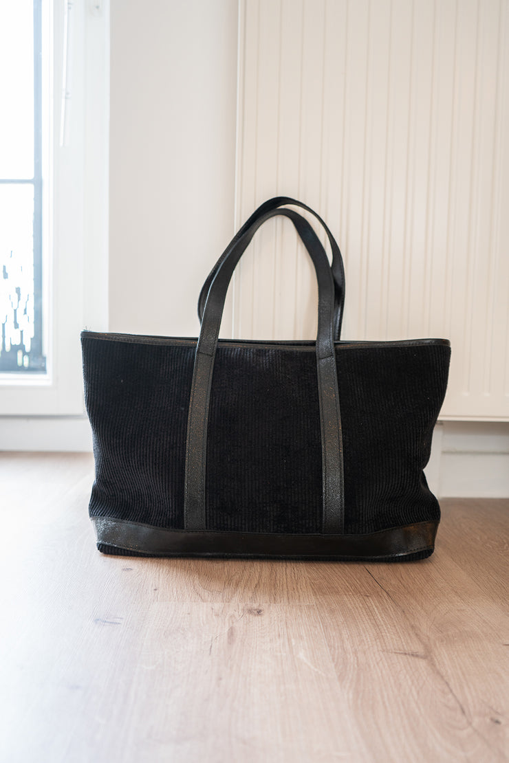 Sac Cabas Cherry Paris Satine