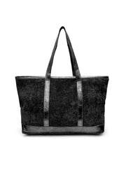 Sac Cabas Cherry Paris Satine