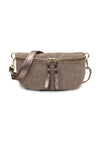 Taupe