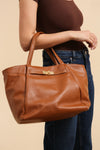 Cognac