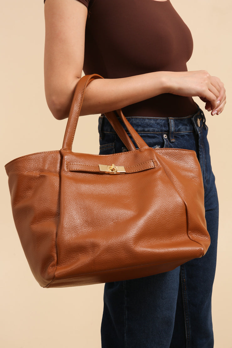 Sac A Main Cherry Paris Aria