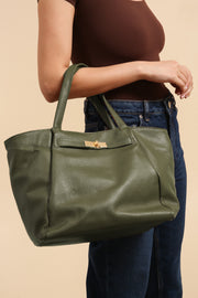Sac A Main Cherry Paris Aria