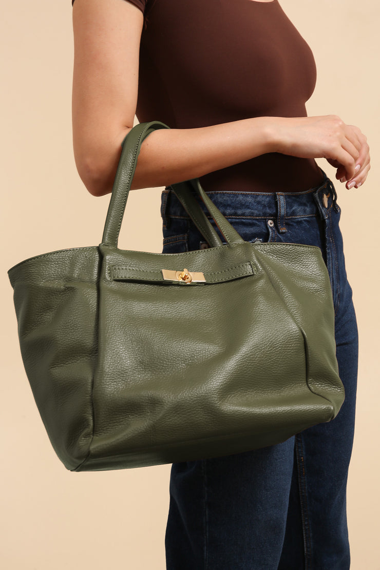 Sac A Main Cherry Paris Aria