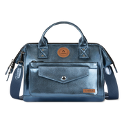 Sac à Main CABAIA Avec Bandoulière CROSSBODY Médium