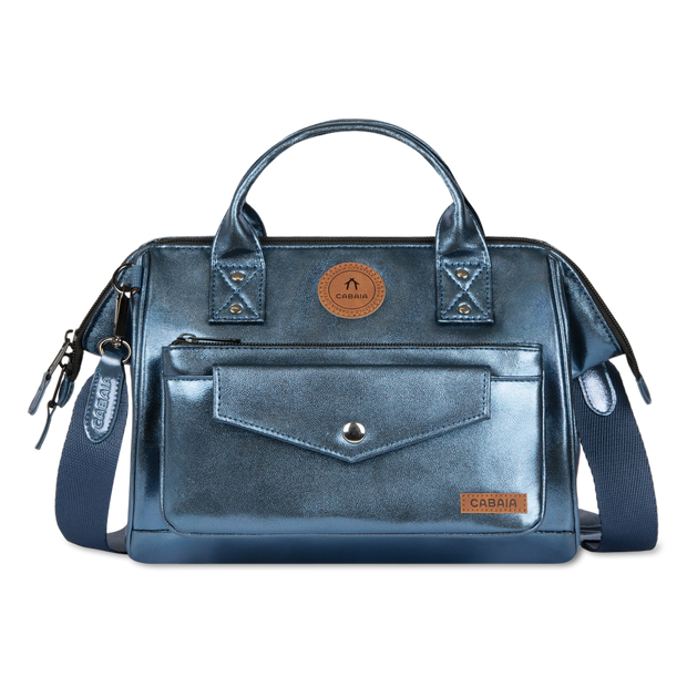 Sac à Main CABAIA Avec Bandoulière CROSSBODY Médium