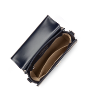 Mini Sac Cabas Main LANCASTER Suave Even