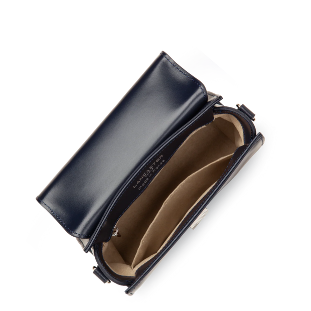 Mini Sac Cabas Main LANCASTER Suave Even
