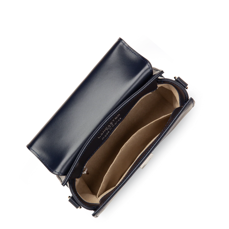 Mini Sac Cabas Main LANCASTER Suave Even