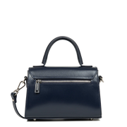 Mini Sac Cabas Main LANCASTER Suave Even