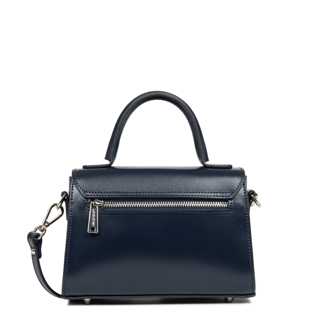 Mini Sac Cabas Main LANCASTER Suave Even