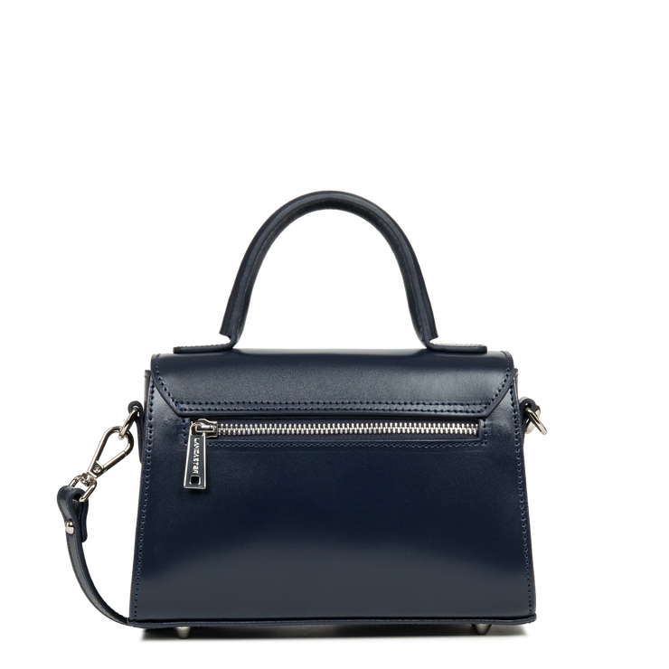 Mini Sac Cabas Main LANCASTER Suave Even
