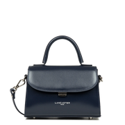 Mini Sac Cabas Main LANCASTER Suave Even