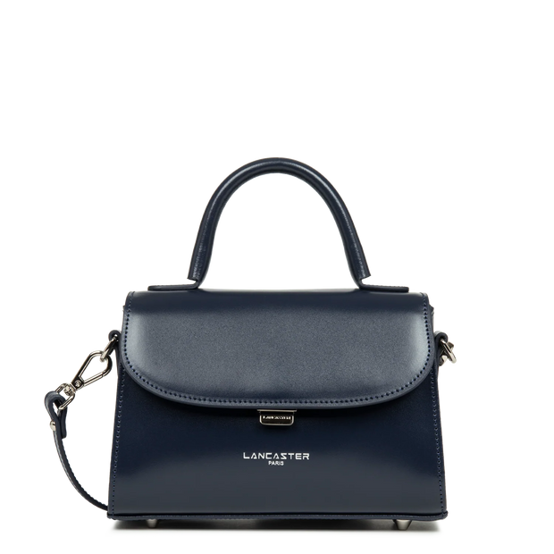 Mini Sac Cabas Main LANCASTER Suave Even