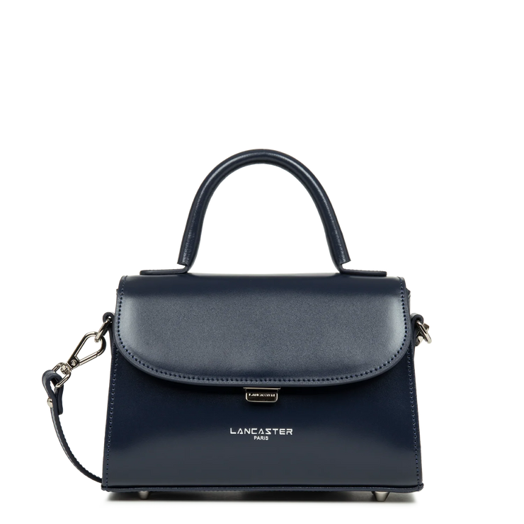 Mini Sac Cabas Main LANCASTER Suave Even