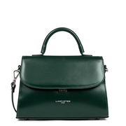 LANCASTER Sac à Main Suave Even