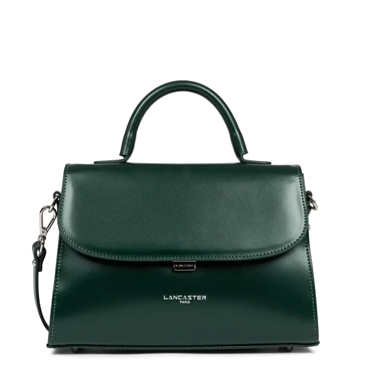 LANCASTER Sac à Main Suave Even