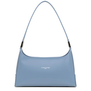 Sac Baguette Zippé LANCASTER Suave Ace