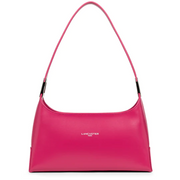 Sac Baguette Zippé LANCASTER Suave Ace