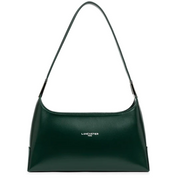 Sac Baguette Zippé LANCASTER Suave Ace