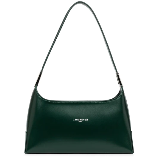 Sac Baguette Zippé LANCASTER Suave Ace