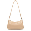 Beige Fonce