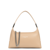 Beige Foncé