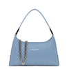Bleustone