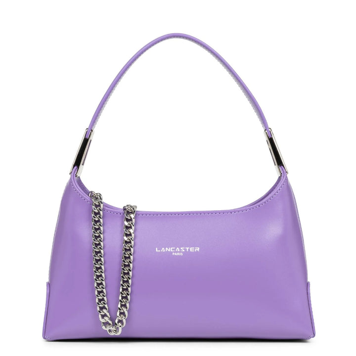 Sac LANCASTER Suave Ace - la maro