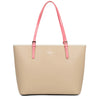 BEIGE ECRF