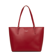 Grand Cabas LANCASTER Constance