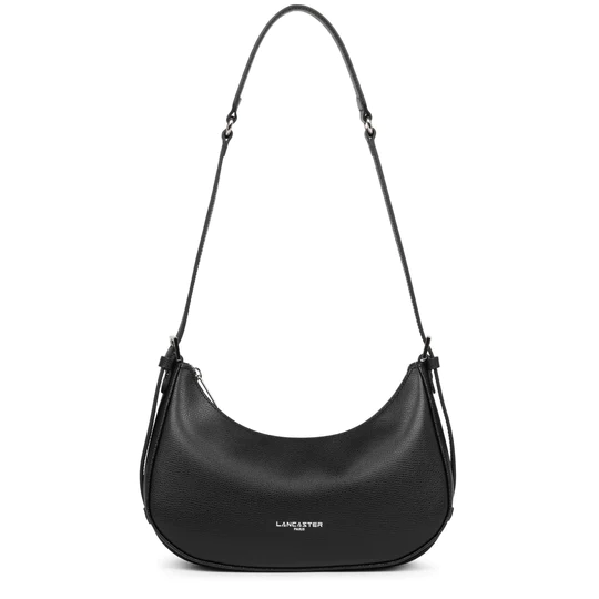 Sac Demi-Lune LANCASTER Suave