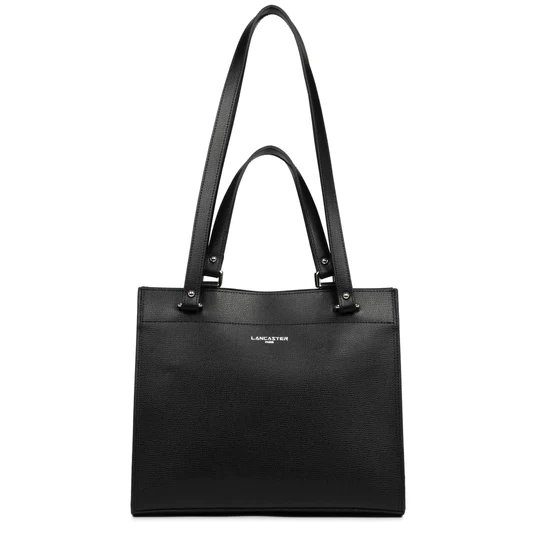 Sac Cabas Main LANCASTER Sierra - la maro