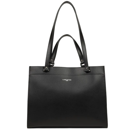 Grand Sac Cabas LANCASTER Sierra