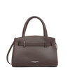 Marron Foncé