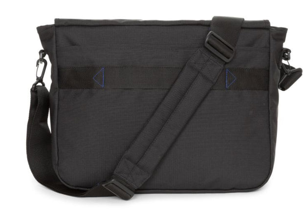 EASTPAK - Delegate + Outsite Blue