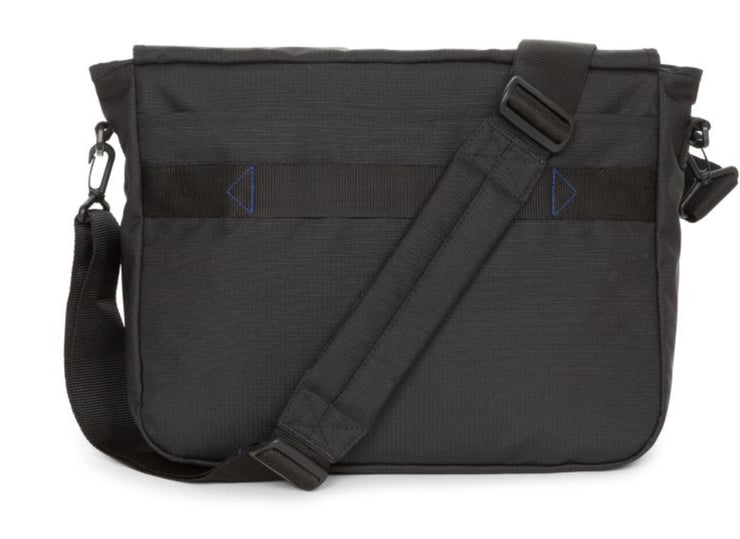 EASTPAK - Delegate + Outsite Blue