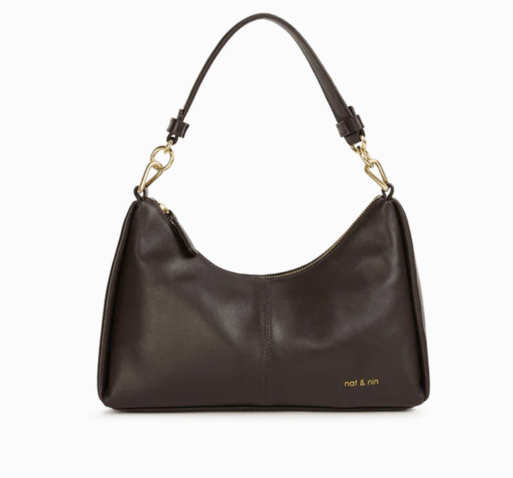 Sac Porté Épaule Nat & Nin Rejina