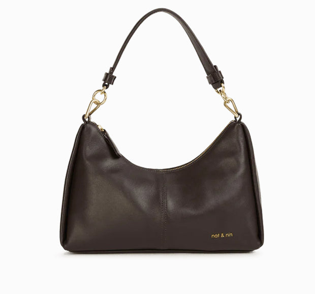 Sac Porté Épaule NAT & NIN Rejina