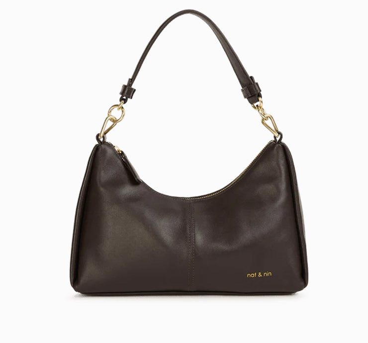 Sac Porté Épaule NAT & NIN Rejina
